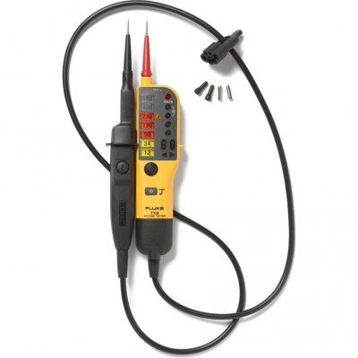 Тестер FLUKE T110 Тестер FLUKE T110