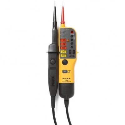 Тестер FLUKE T110/VDE