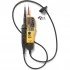 Тестер FLUKE T130 Тестер FLUKE T130