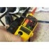 Тестер FLUKE T130 Тестер FLUKE T130