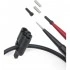 Тестер FLUKE T130 Тестер FLUKE T130