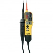 Тестер FLUKE T130