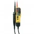 Тестер FLUKE T130 Тестер FLUKE T130