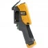 Тепловизор FLUKE TiS65 Тепловизор FLUKE TiS65
