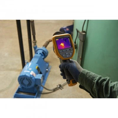 Тепловизор FLUKE TiS65 Тепловизор FLUKE TiS65
