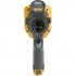 Тепловизор FLUKE TiS65 Тепловизор FLUKE TiS65