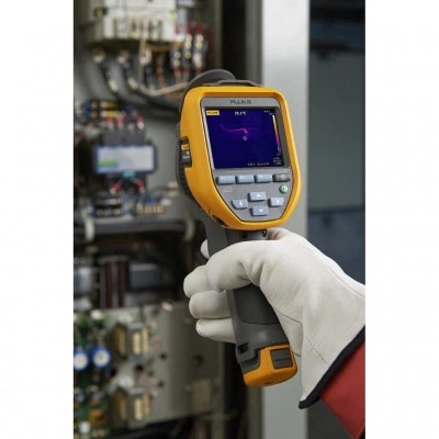 Тепловизор FLUKE TiS65 Тепловизор FLUKE TiS65