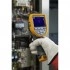 Тепловизор FLUKE TiS65 Тепловизор FLUKE TiS65