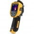 Тепловизор FLUKE TiS65 Тепловизор FLUKE TiS65