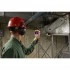 Тепловизор FLUKE TiS65 Тепловизор FLUKE TiS65