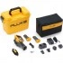 Тепловизор FLUKE TiS65 Тепловизор FLUKE TiS65
