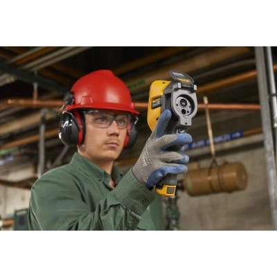 Тепловизор FLUKE TiS65 Тепловизор FLUKE TiS65