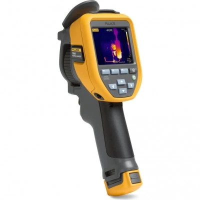 Тепловизор FLUKE TiS65 Тепловизор FLUKE TiS65
