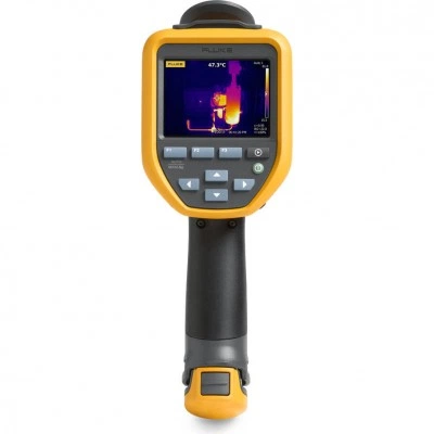 Тепловизор FLUKE TiS65 Тепловизор FLUKE TiS65