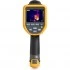 Тепловизор FLUKE TiS65 Тепловизор FLUKE TiS65
