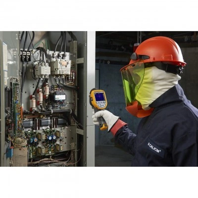 Тепловизор FLUKE TiS65 Тепловизор FLUKE TiS65