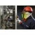 Тепловизор FLUKE TiS65 Тепловизор FLUKE TiS65