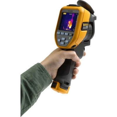 Тепловизор FLUKE TiS65 Тепловизор FLUKE TiS65