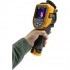 Тепловизор FLUKE TiS65 Тепловизор FLUKE TiS65