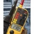 Тестер FLUKE T150 Тестер FLUKE T150