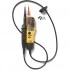 Тестер FLUKE T150 Тестер FLUKE T150