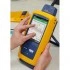 Тестер кабельный FLUKE DSX-600 INTL Тестер кабельный FLUKE DSX-600 INTL