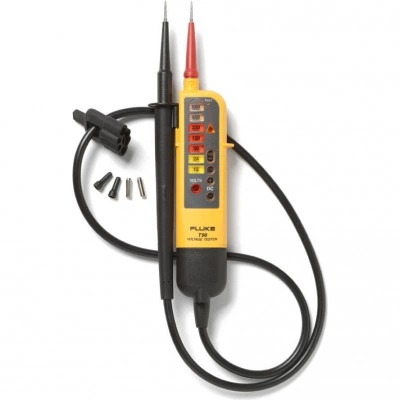 Тестер FLUKE T90 Тестер FLUKE T90