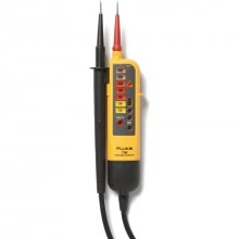 Тестер FLUKE T90