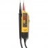 Тестер FLUKE T90 Тестер FLUKE T90