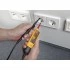 Тестер FLUKE T90 Тестер FLUKE T90