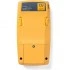 Тестер кабельный FLUKE DSX2-5000 INT Тестер кабельный FLUKE DSX2-5000 INT