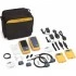 Тестер кабельный FLUKE DSX2-5000 INT Тестер кабельный FLUKE DSX2-5000 INT