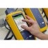 Тестер кабельный FLUKE DSX2-5000 INT Тестер кабельный FLUKE DSX2-5000 INT