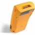 Тестер кабельный FLUKE DSX2-5000 INT Тестер кабельный FLUKE DSX2-5000 INT