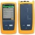 Тестер кабельный FLUKE DSX2-5000 INT Тестер кабельный FLUKE DSX2-5000 INT