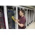 Тестер кабельный FLUKE DSX2-5000 INT Тестер кабельный FLUKE DSX2-5000 INT