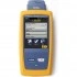 Тестер кабельный FLUKE DSX-600-PRO INTL Тестер кабельный FLUKE DSX-600-PRO INTL