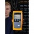 Тестер кабельный FLUKE DSX-600-PRO INTL Тестер кабельный FLUKE DSX-600-PRO INTL