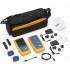 Тестер кабельный FLUKE DSX-600-PRO INTL Тестер кабельный FLUKE DSX-600-PRO INTL