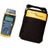 Тестер кабельный квалификационный FLUKE CIQ-100 Тестер кабельный квалификационный FLUKE CIQ-100