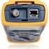 Тестер кабельный квалификационный FLUKE CIQ-100 Тестер кабельный квалификационный FLUKE CIQ-100
