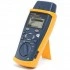 Тестер кабельный квалификационный FLUKE CIQ-100 Тестер кабельный квалификационный FLUKE CIQ-100