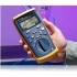 Тестер кабельный квалификационный FLUKE CIQ-FTKSFP Тестер кабельный квалификационный FLUKE CIQ-FTKSFP