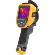 Тепловизор FLUKE TiS75