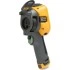 Тепловизор FLUKE TiS75 Тепловизор FLUKE TiS75