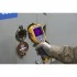 Тепловизор FLUKE TiS75 Тепловизор FLUKE TiS75