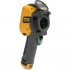 Тепловизор FLUKE TiS75 Тепловизор FLUKE TiS75