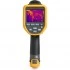 Тепловизор FLUKE TiS75 Тепловизор FLUKE TiS75