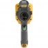 Тепловизор FLUKE TiS75 Тепловизор FLUKE TiS75