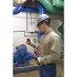 Тепловизор FLUKE TiS75 Тепловизор FLUKE TiS75